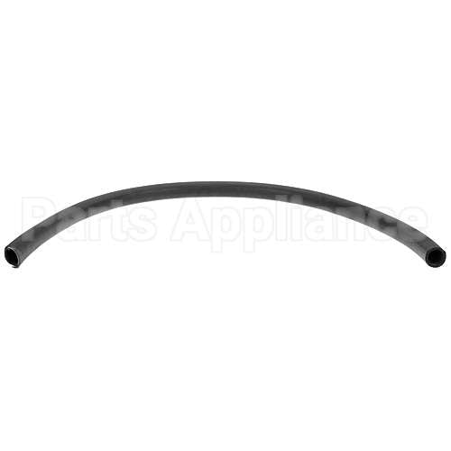 08522 Compatible Cleveland Hose (Per Ft) 1" Id