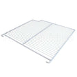 085223 Compatible Norlake Rh Shelf