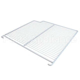085223 Compatible Norlake Rh Shelf