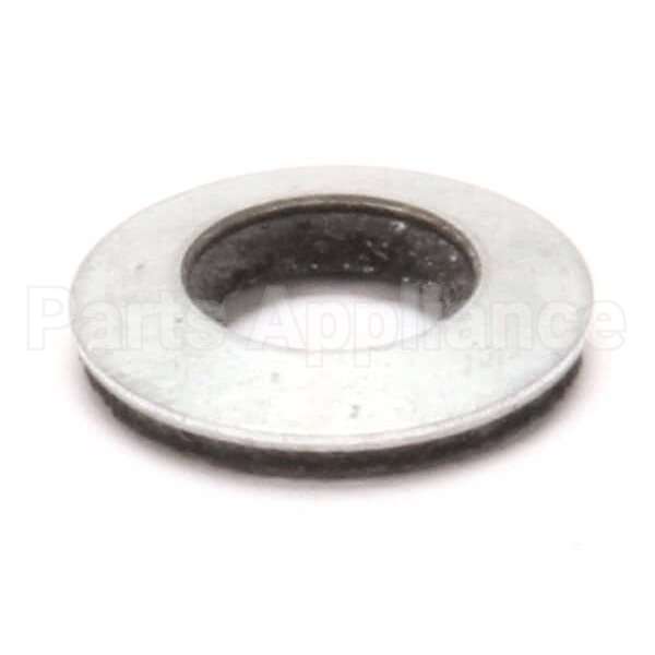 08523 Compatible Blakeslee Sealing Washer 3/8 (Plated)