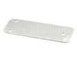 085233 Bally Adapt A Door Hinge