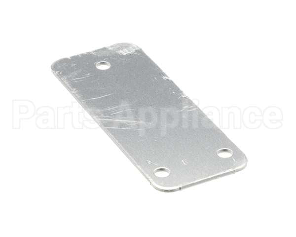 085233 Bally Adapt A Door Hinge