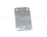 085233 Bally Adapt A Door Hinge