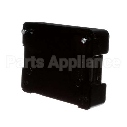 08524610 Quality Espresso Control Board 220V