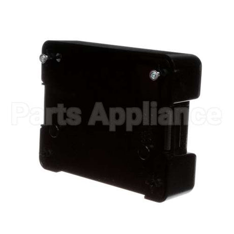08524610 Quality Espresso Control Board 220V