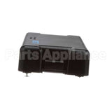 08524810 Quality Espresso Control Board 115V