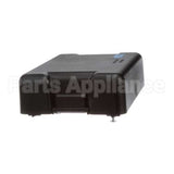 08524810 Quality Espresso Control Board 115V