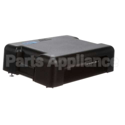 08524810 Quality Espresso Control Board 115V