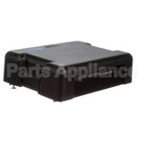 08524810 Quality Espresso Control Board 115V