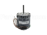L06K004 International Comfort Products 115V 1Hp 1050Rpm Motor