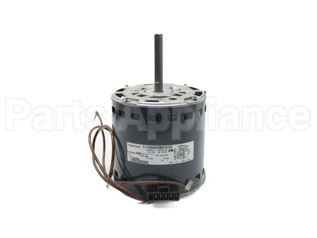 L06K004 International Comfort Products 115V 1Hp 1050Rpm Motor