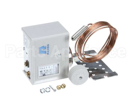 0854043K Cres Cor Cold Control Repl Kit