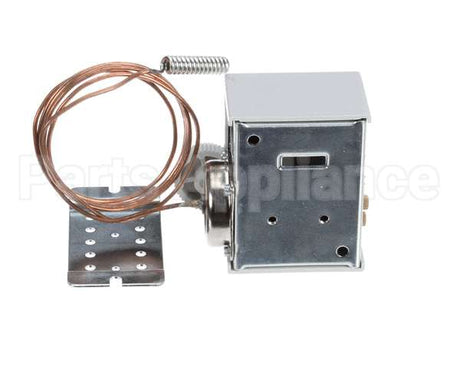 0854043K Cres Cor Cold Control Repl Kit