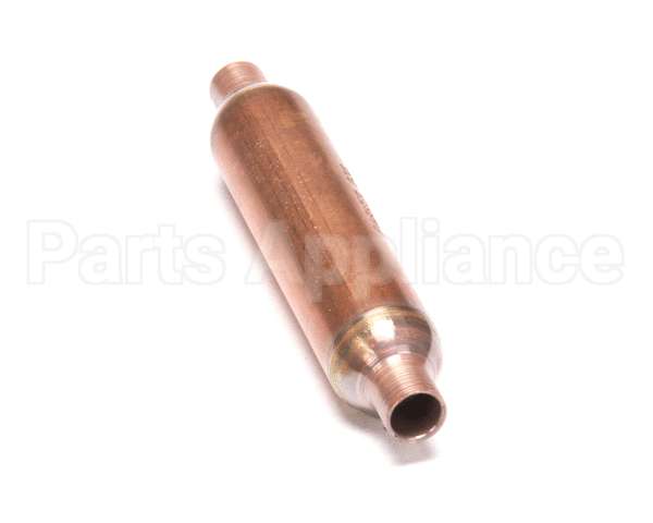 0854044 Cres Cor Accumulator