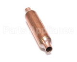 0854044 Cres Cor Accumulator