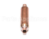0854044 Cres Cor Accumulator