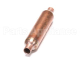 0854044 Cres Cor Accumulator