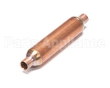 0854044 Cres Cor Accumulator