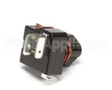 0854046 Cres Cor Relay Current 0854040 (Repl Only)