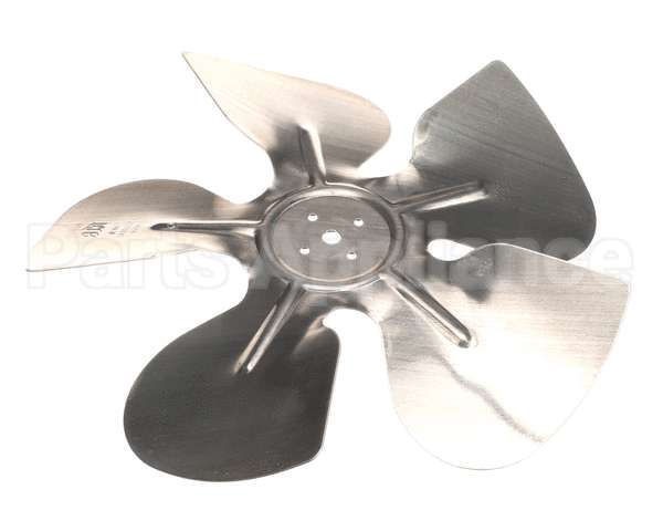 085532 Electrolux Professional Fan Blade