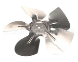 085532 Electrolux Professional Fan Blade
