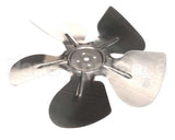 085532 Electrolux Professional Fan Blade