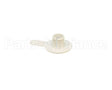 085535 Electrolux Professional Plug, For Wash Arm