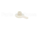 085535 Electrolux Professional Plug, For Wash Arm
