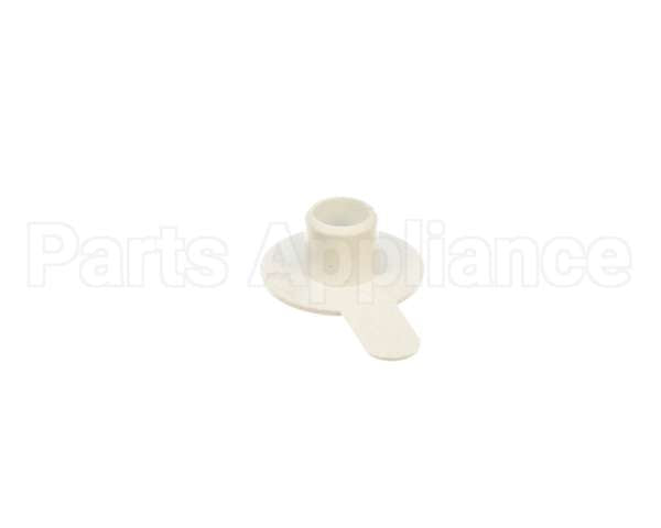 085535 Electrolux Professional Plug, For Wash Arm