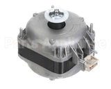 085674 Electrolux Professional Fan, Vn 10-20/1004, 230V