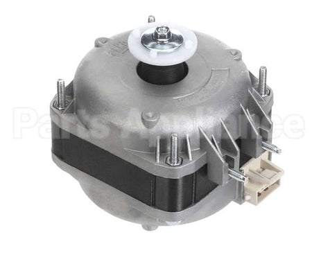 085674 Electrolux Professional Fan, Vn 10-20/1004, 230V