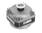 085674 Electrolux Professional Fan, Vn 10-20/1004, 230V