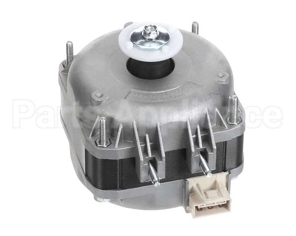 085674 Electrolux Professional Fan, Vn 10-20/1004, 230V