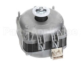 085674 Electrolux Professional Fan, Vn 10-20/1004, 230V