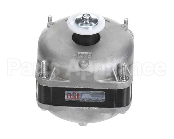 085674 Electrolux Professional Fan, Vn 10-20/1004, 230V