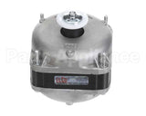 085674 Electrolux Professional Fan, Vn 10-20/1004, 230V