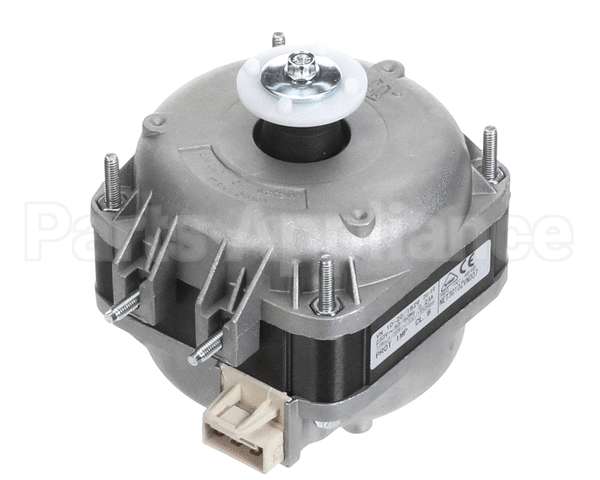 085674 Electrolux Professional Fan, Vn 10-20/1004, 230V