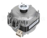 085674 Electrolux Professional Fan, Vn 10-20/1004, 230V