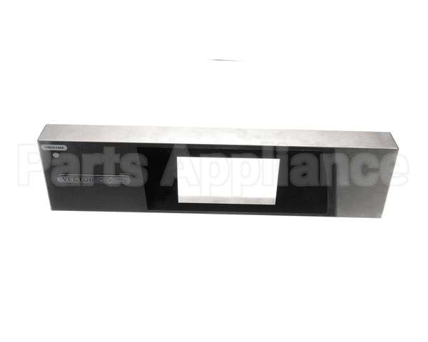 0857-2018 Alto Shaam Panel Assembly, Control