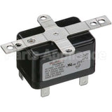 0857 103 Compatible Crescor Relay - Blower, 3A
