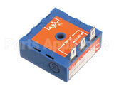 0857121 Cres Cor Relay Time Delay 120V (For Repl. Only)