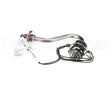 0857122K Cres Cor Float Switch Repl. Kit