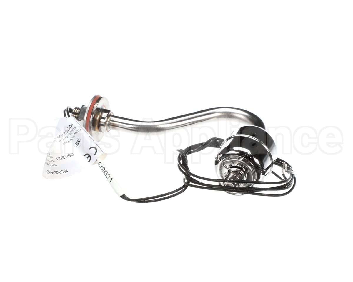 0857122K Cres Cor Float Switch Repl. Kit