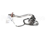 0857122K Cres Cor Float Switch Repl. Kit
