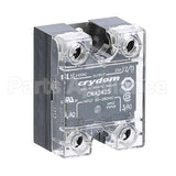 0857 134 Compatible 0857134 Crescor Relay, Solid State