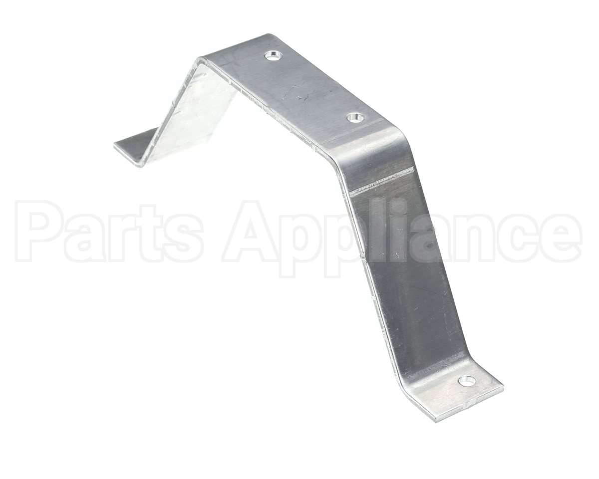 085728 Peerless Bracket