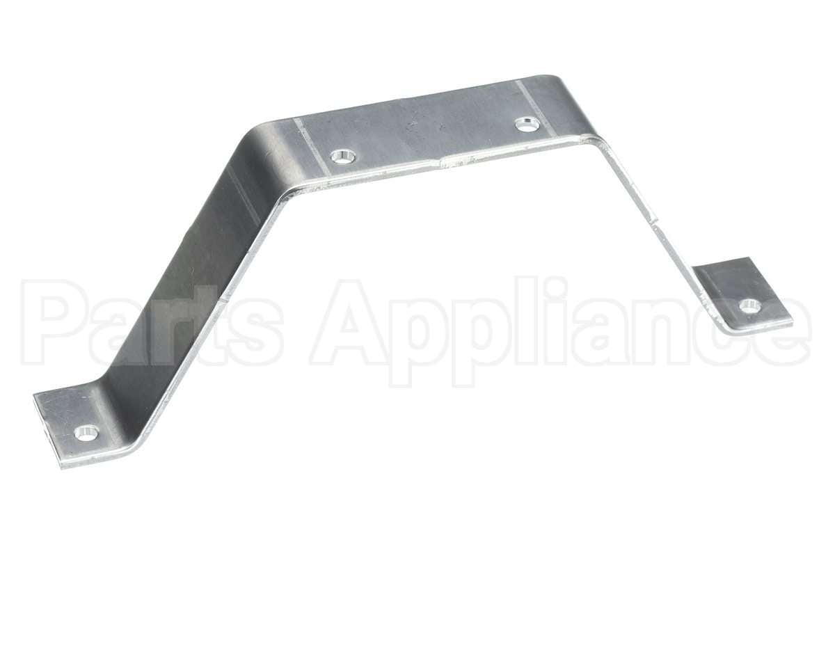 085728 Peerless Bracket