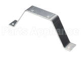 085728 Peerless Bracket