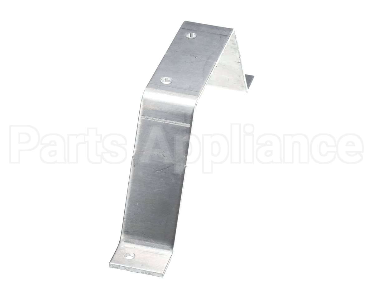 085728 Peerless Bracket