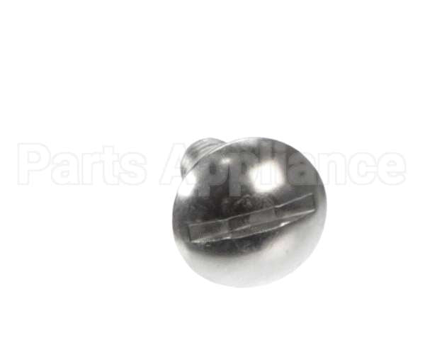 085756 Electrolux Professional Vite, M5X12